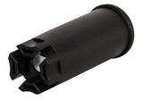 Grit IHC (Mini HIC) Kit - Plastic Shim