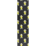 Grizzly In My Feelings Skateboard Grip Tape