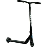 Grit Atom Stunt Scooter - Black