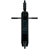 Grit Atom Stunt Scooter - Black