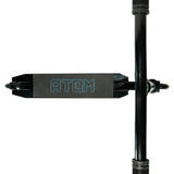 Grit Atom Stunt Scooter - Black