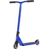 Grit Atom Stunt Scooter - Blue