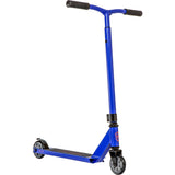 Grit Atom Stunt Scooter - Blue