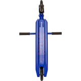 Grit Atom Stunt Scooter - Blue