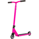 Grit Atom Stunt Scooter - Pink