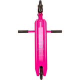 Grit Atom Stunt Scooter - Pink