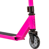 Grit Atom Stunt Scooter - Pink