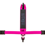Grit Atom Stunt Scooter - Pink