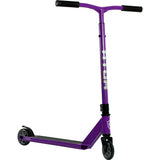 Grit Atom Stunt Scooter - Purple