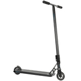 Grit Elite 6er Stunt Scooter - Black