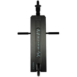 Grit Elite 6er Stunt Scooter - Black