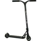 Grit Elite 5 Stunt Scooter - Black FA