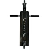 Grit Elite 5 Stunt Scooter - Black FA