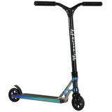Grit Elite XM Stunt Scooter - Neo FA