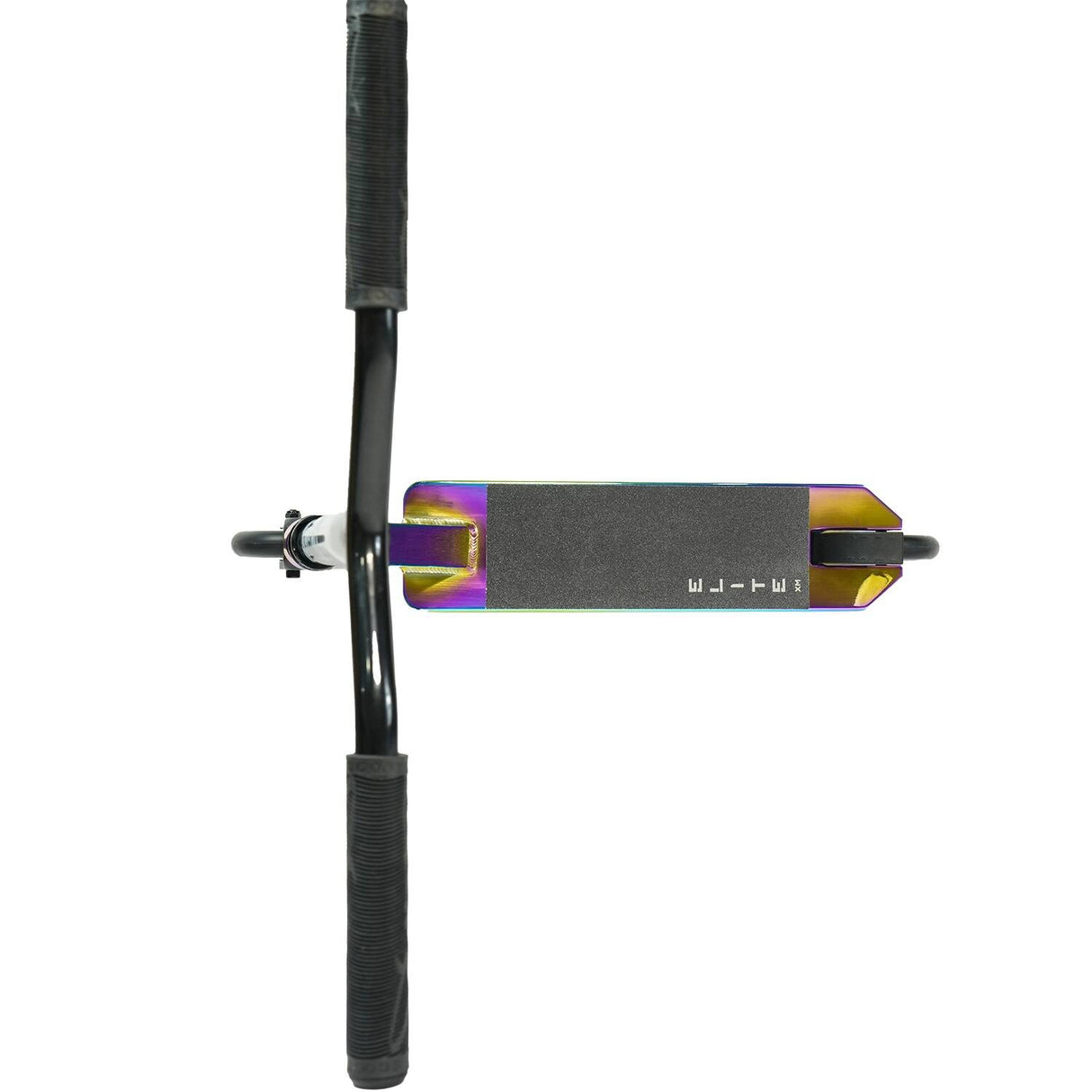 Grit Elite XM Stunt Scooter - Neo FA