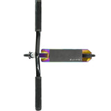Grit Elite XM Stunt Scooter - Neo FA