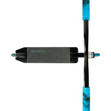 Grit Extremist Stunt Scooter - Black