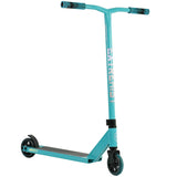 Grit Extremist Stunt Scooter - Ice