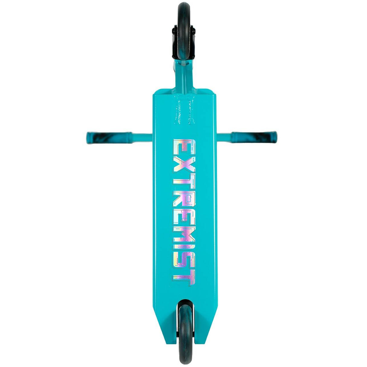 Grit Extremist Stunt Scooter - Ice
