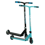 Grit Extremist Stunt Scooter - Ice