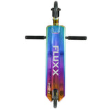 Grit Fluxx Stunt Scooter - Neo
