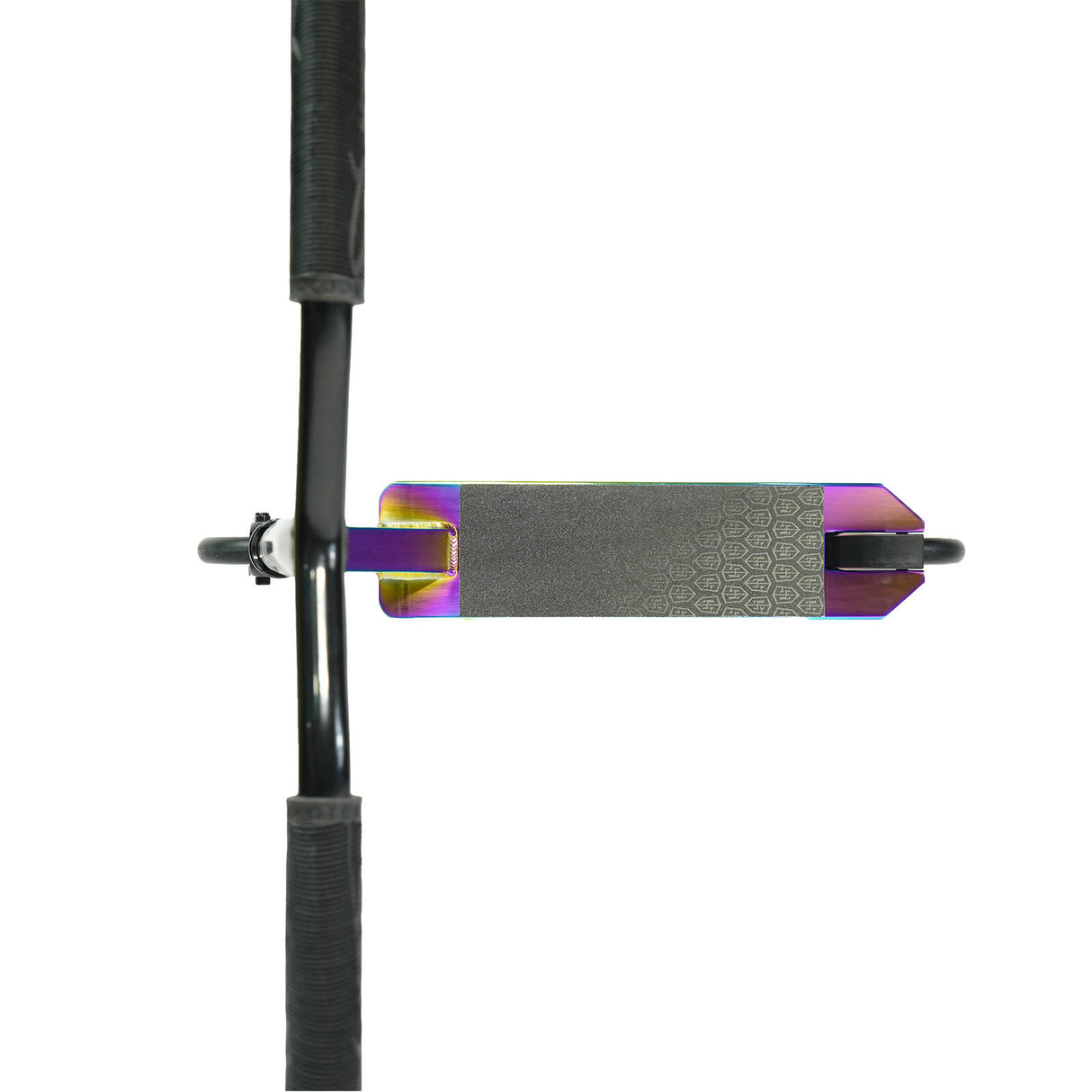 Grit Fluxx Stunt Scooter - Neo