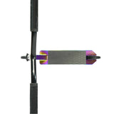 Grit Fluxx Stunt Scooter - Neo