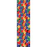 Grizzly Air Freshener Repeat Skateboard Grip Tape