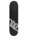 Grizzly Ribbon Skateboard Grip Tape