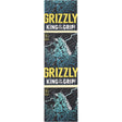 Grizzly Grizzilla Skateboard Grip Tape