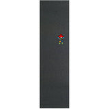 Grizzly Maple Leaf Skateboard Grip Tape