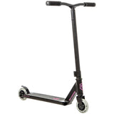 Grit 2021 Atom Stunt Scooter - Black