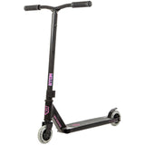 Grit 2021 Atom Stunt Scooter - Black