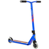 Grit 2021 Atom Stunt Scooter - Blue