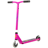 Grit 2021 Atom Stunt Scooter - Pink