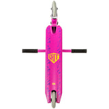 Grit 2021 Atom Stunt Scooter - Pink