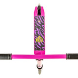 Grit 2021 Atom Stunt Scooter - Pink