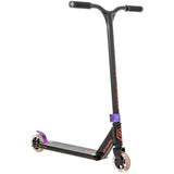 Grit 2021 Extremist Stunt Scooter - Black