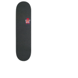 Grizzly Printed Skateboard Grip Tape - Cool As Ice