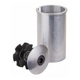 Grit HIC Shim Kit
