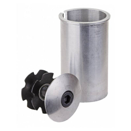 Grit HIC Shim Kit