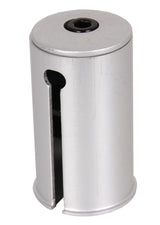 Grit HIC Shim Kit