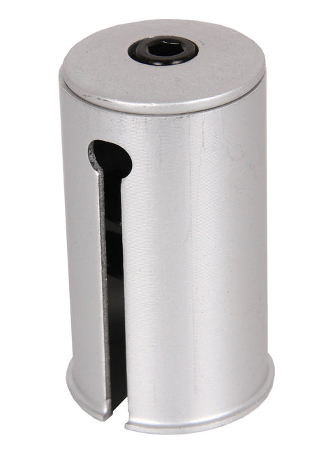 Grit HIC Shim Kit