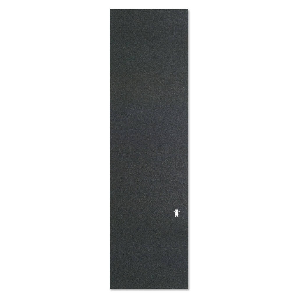 Grizzly Mini Bear Cut Out Griptape