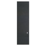 Grizzly Mini Bear Cut Out Griptape
