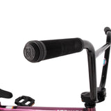GT U Slammer Mercado 20" Complete BMX - Rasberry