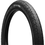 GT Pool 20" BMX Tyre - Black