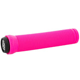 Gusset Sleeper Scooter Grips - Pink