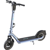 Gyroor X3 Electric Scooter - Grey