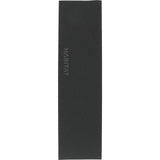 Habitat Stencil Skateboard Grip Tape